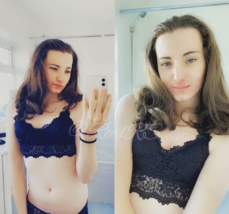 RealRS model nice archive