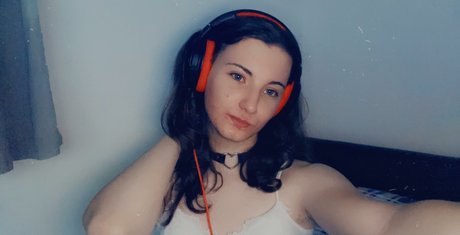 RealRS perfect model pic