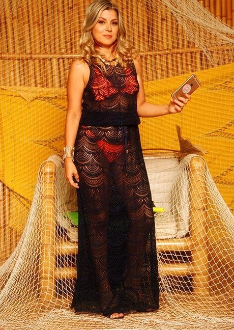 black male onlyfans hot sexy pic