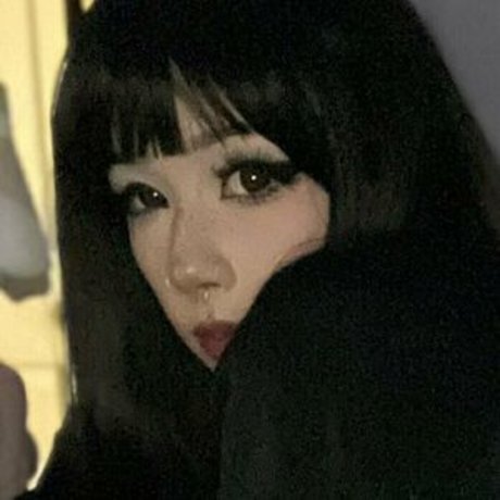 veela00 star adult images