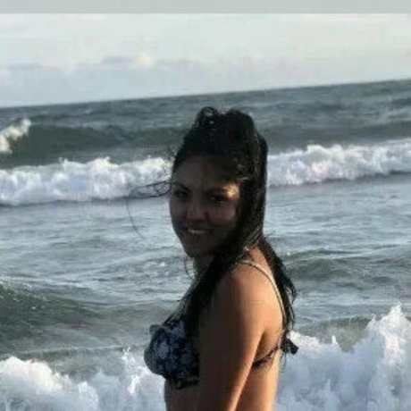 libriana1098 adult star picture