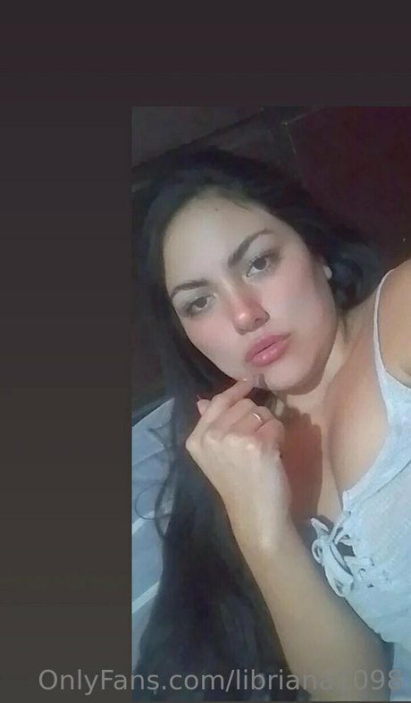 libriana1098 pornstar hd img