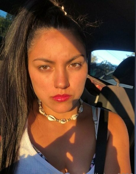 libriana1098 nice star picture