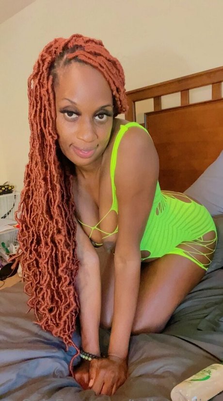 tallsexydiva pornstar nice archive