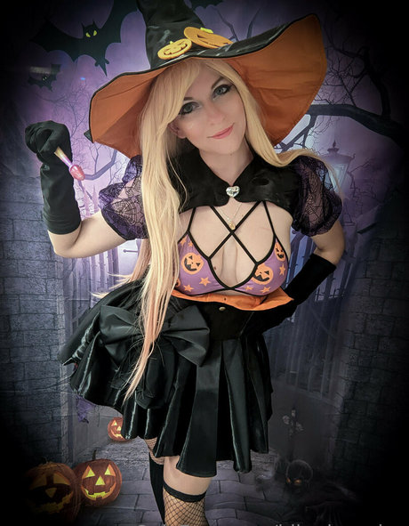 hikaricosplay Quick model image