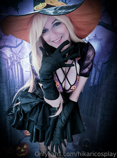 latino onlyfans beautiful nude galleries