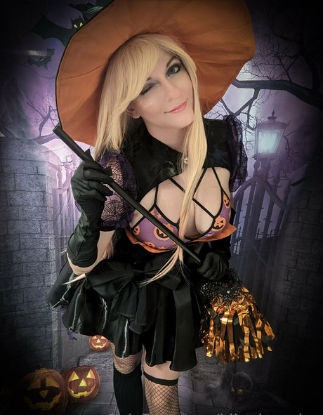 hikaricosplay pornstar pretty photo