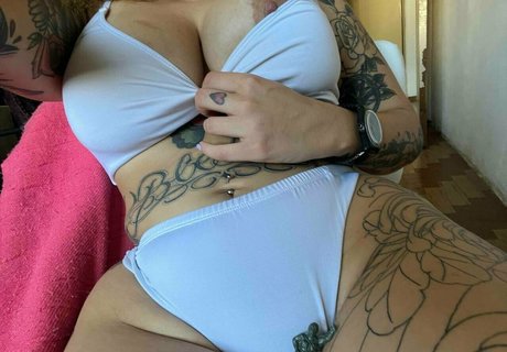 giantess ashley sex star pictures