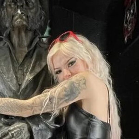 Sophie Storm model high quality archive