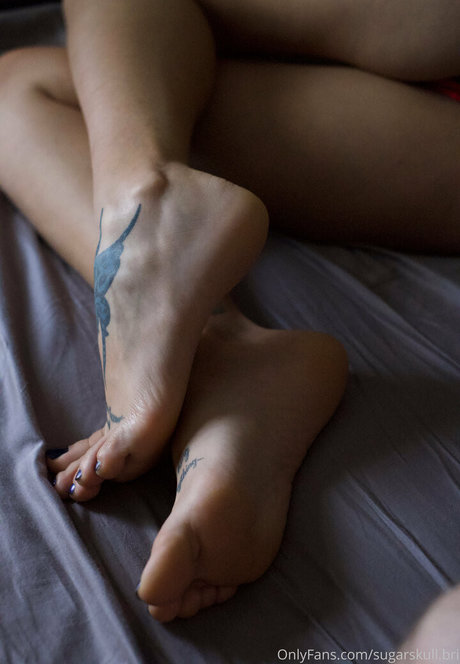 discord free onlyfans erotic photos