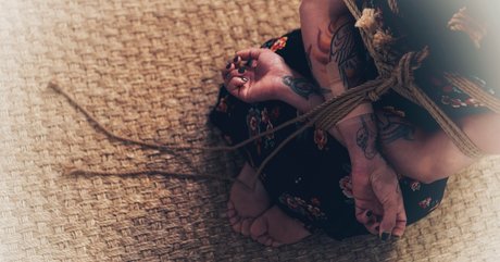 sugarskull bri star adult gallery