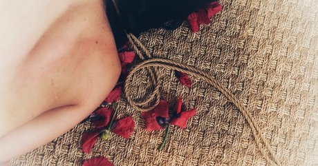 red hair onlyfans hd picture