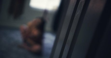 sugarskull bri nice pornstar gallery