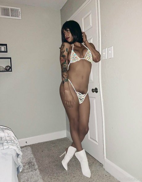 mature asian onlyfans beautiful porn image