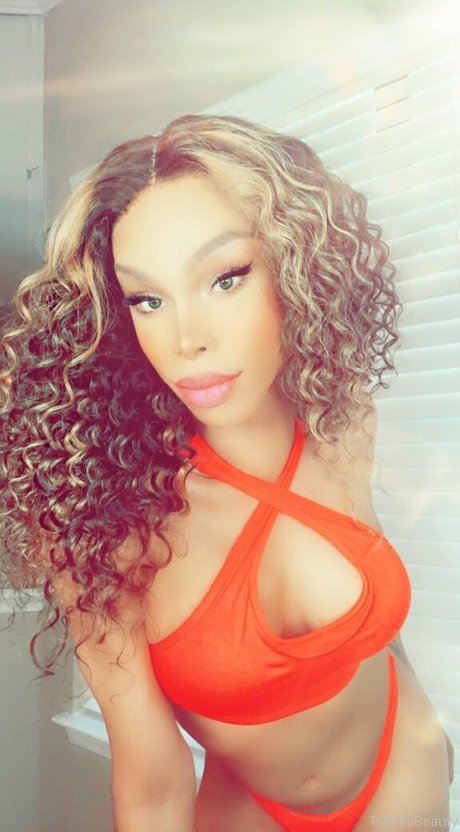 tsbellabeauty pornstar top picture