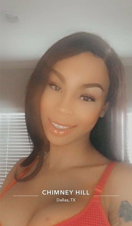 asian gym onlyfans xxx pic