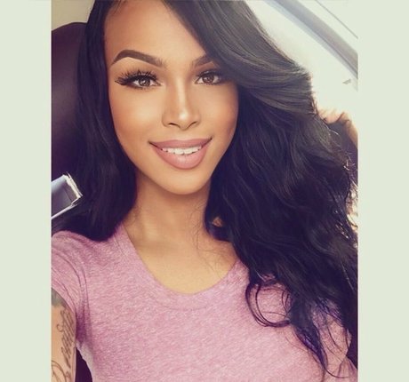 tsbellabeauty pretty model gallery