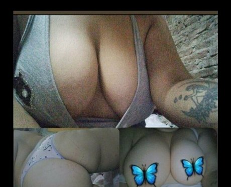 dulceprinncessa nude star image