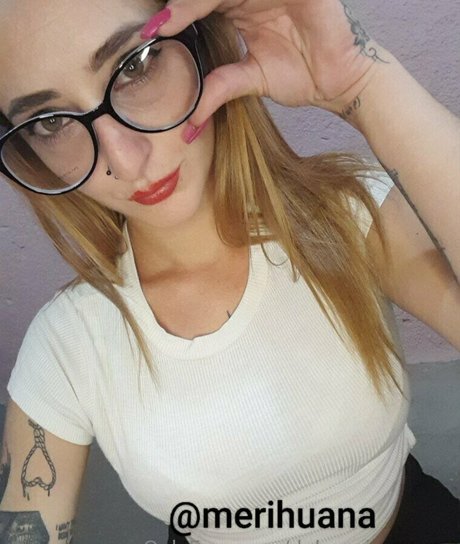 dulceprinncessa model art pics