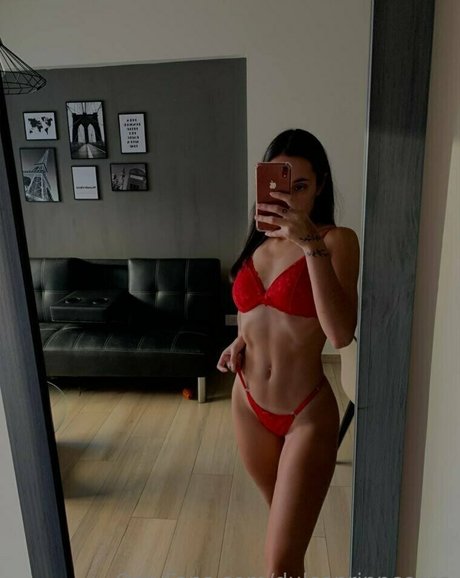 dulceprinncessa star nude photos