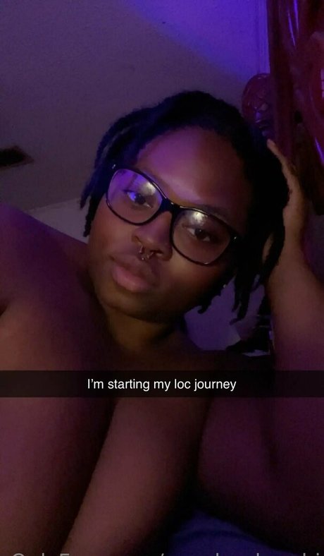 gawdessbambi adult model img