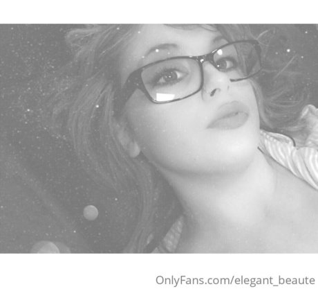 elegant beaute beautiful star photos