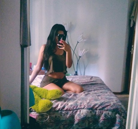 tubabyloba pornstar xxx archive