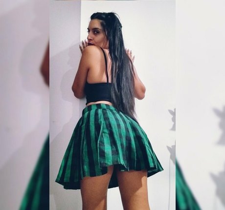 thai pussy onlyfans nude gallery