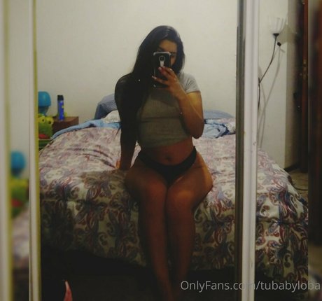 asian bbw onlyfans free naked pics