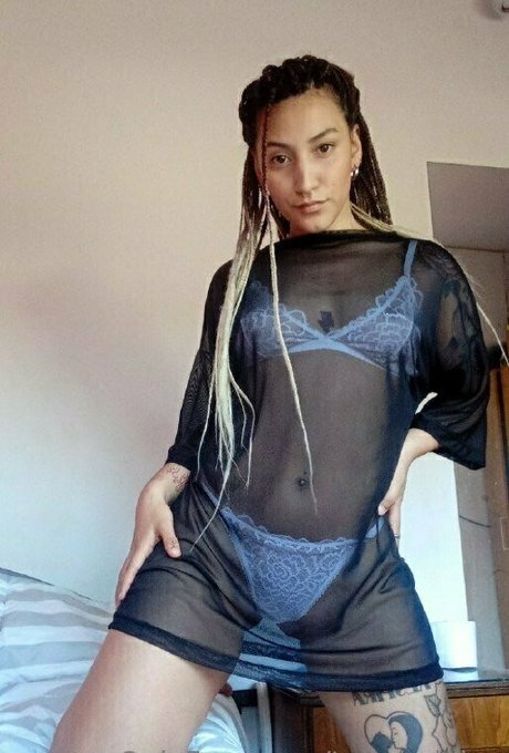 tubabyloba nudes actress photos