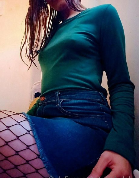 tubabyloba star perfect photos