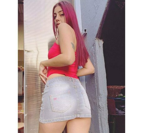 tubabyloba pornstar nice gallery