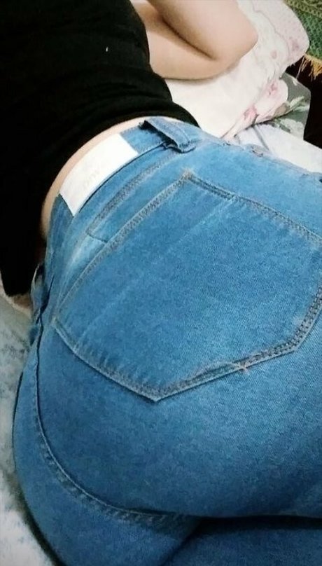 busty redhead onlyfans naked images