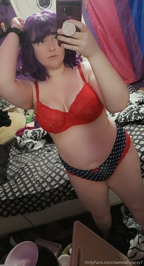 sweetshysexy7 xxx pornstar pics