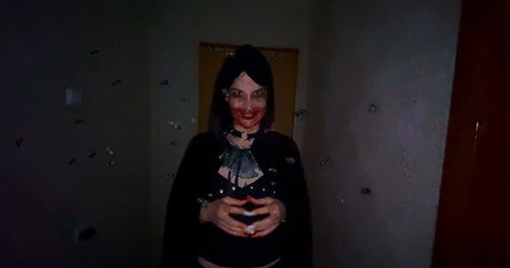 unexpected onlyfans free porn picture