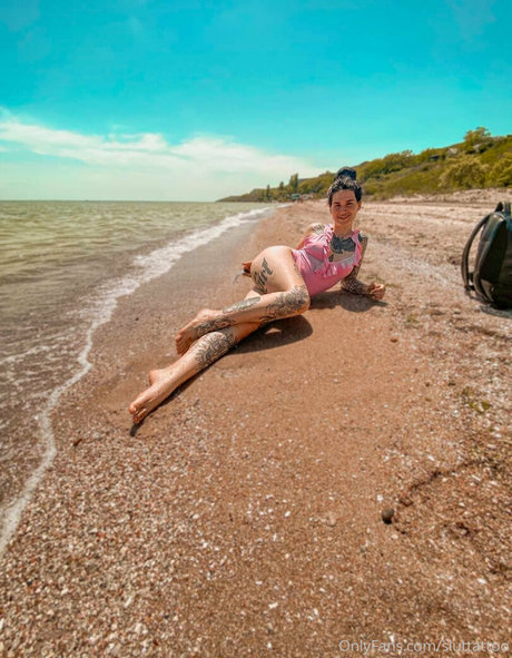 asian granny onlyfans best archive