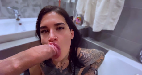tattoogirl alia star sex image