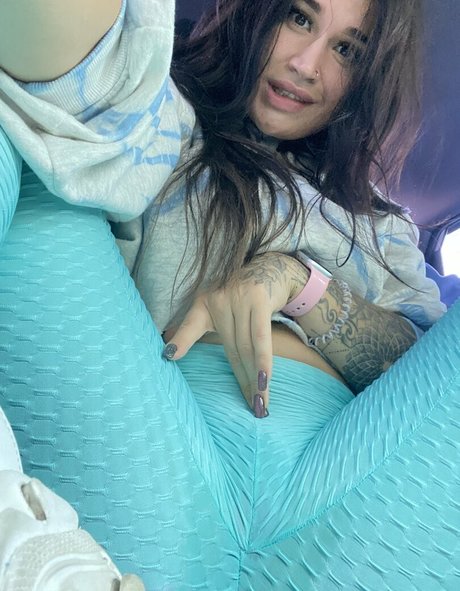 tattoogirl alia pornstar adult archive