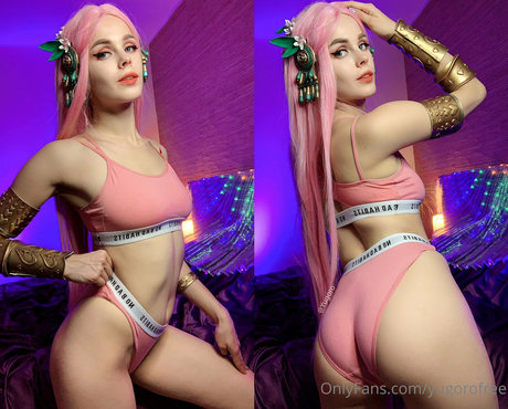 yugorofree star porn pictures