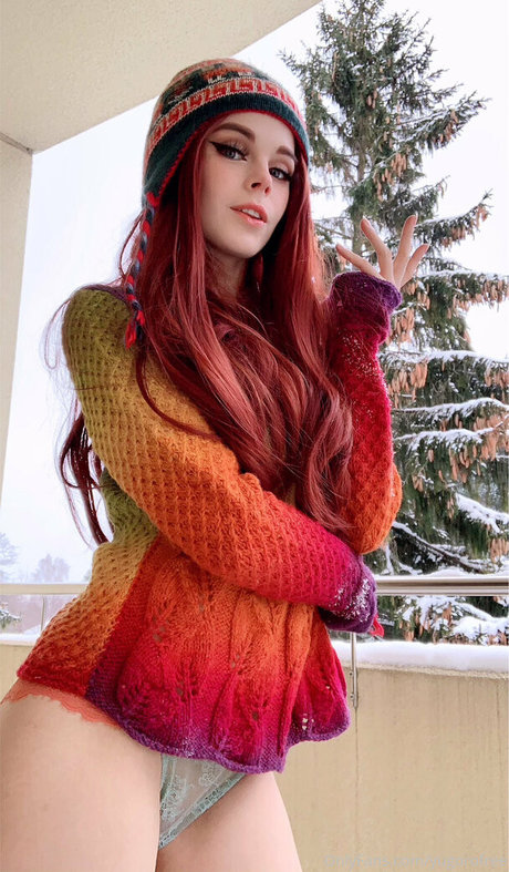 yugorofree star sexy gallery