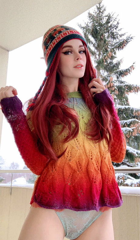 yugorofree exclusive actress galleries