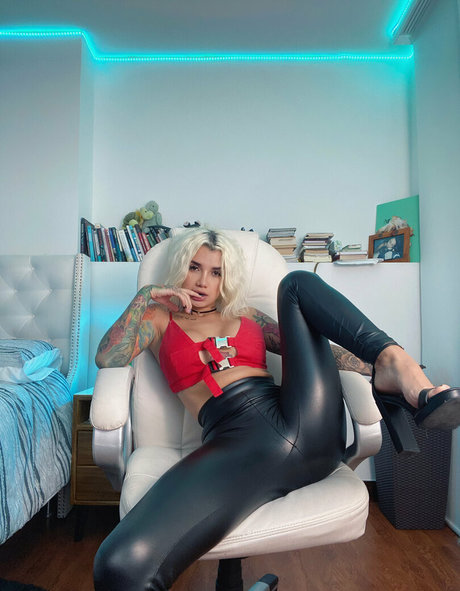 agataruizofficial sex star archive