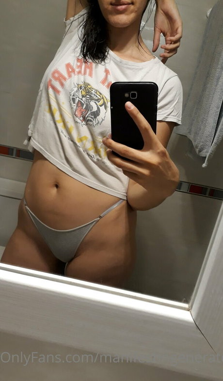 manifestingeneratorbaby hd model img