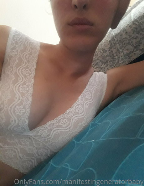 manifestingeneratorbaby sexy pornstar image