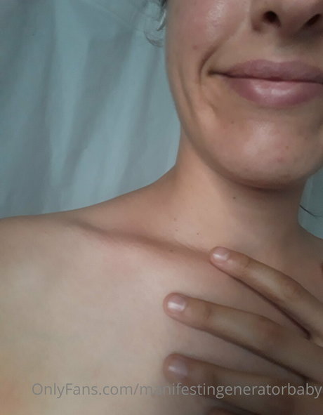 manifestingeneratorbaby porn model photos