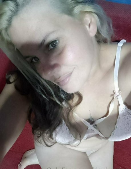 duulcenina model high quality img