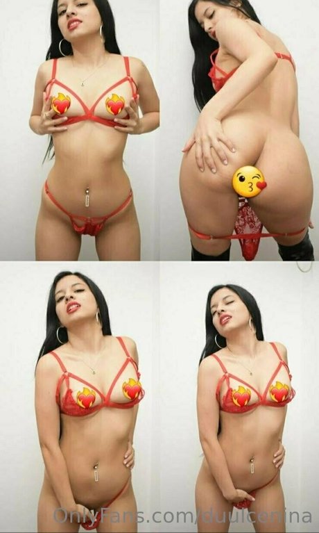 mature squirt onlyfans free archive