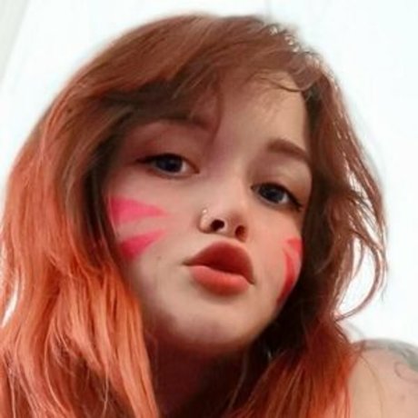 light onlyfans sexy archive