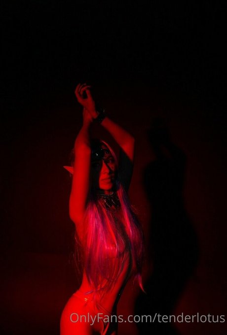 alinashine high quality model pics