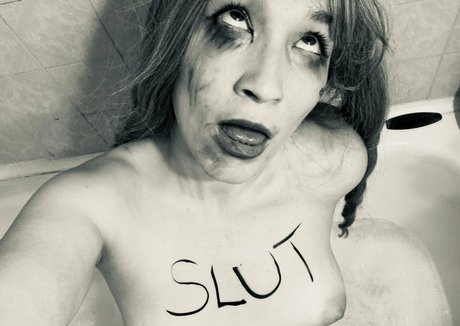 daphnebubblefree star best img